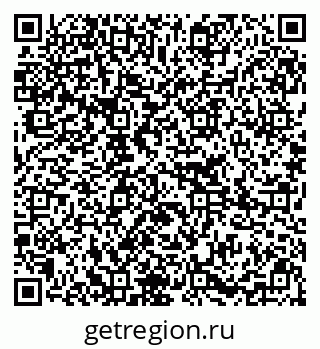 79295236273