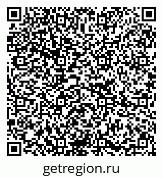79295236275