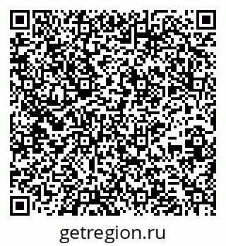 79295236276