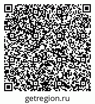 79295236283