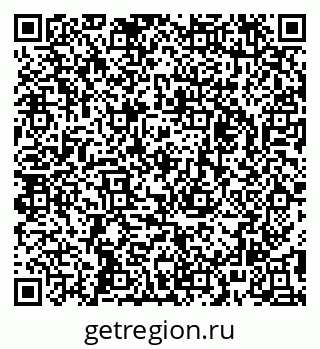 79295236285