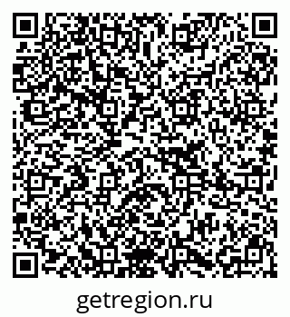 79295236296