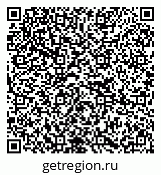 79295236297