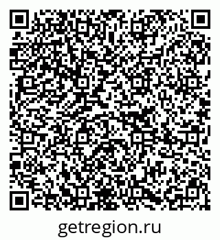 79295236298
