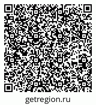 79295236300