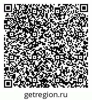 79295236302
