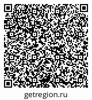 79295236303