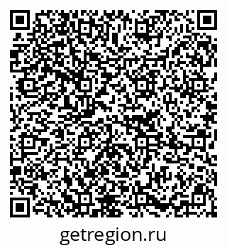 79295236312