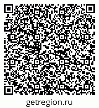 79295236314
