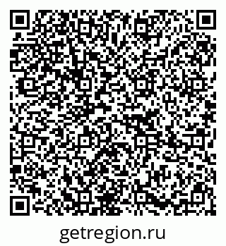 79295236322