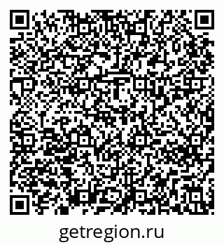 79295236330