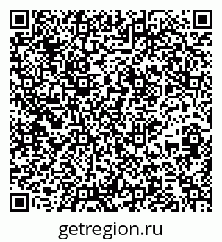 79295236331