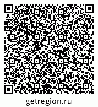 79295236335