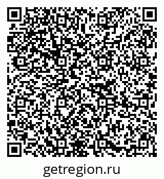 79295236344