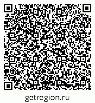79295236354