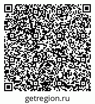 79295236358