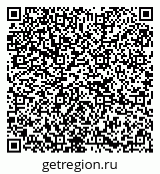 79295236360