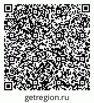 79295236361