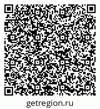 79295236364