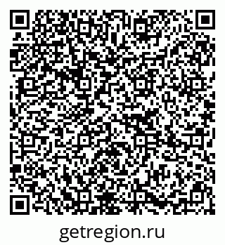 79295236370