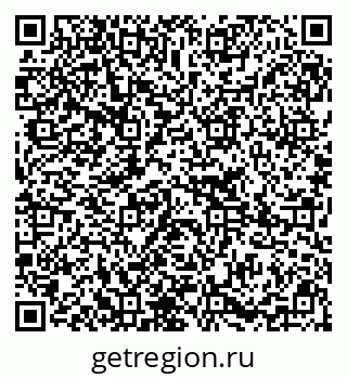 79295236372