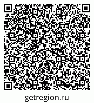 79295236376