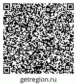 79295236386