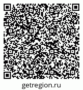 79295236388