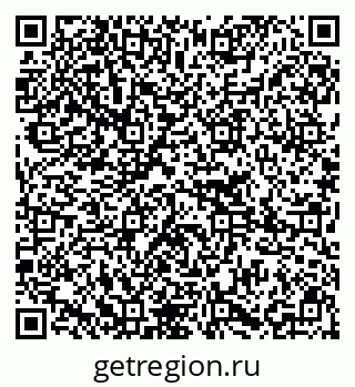 79295236394