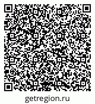 79295236398