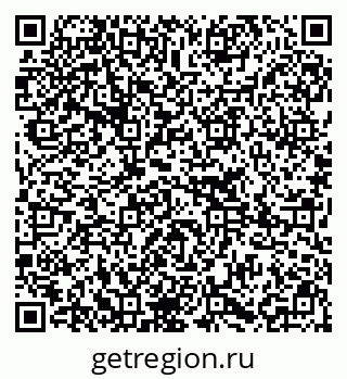 79295236399