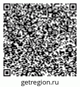 79295236400