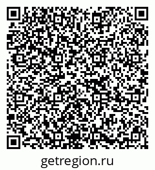79295236402