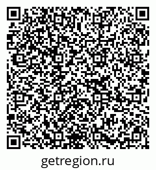 79295236403