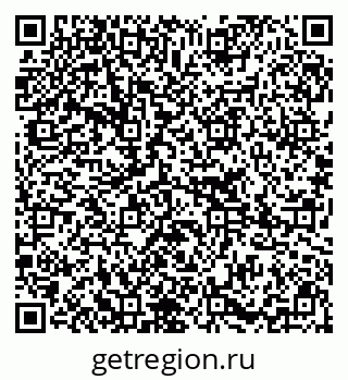 79295236404