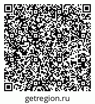 79295236407