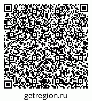 79295236409