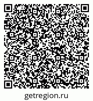 79295236412
