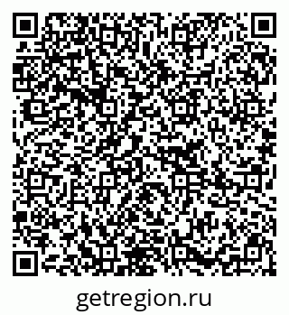 79295236414