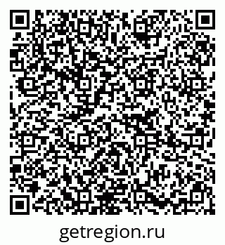 79295236423