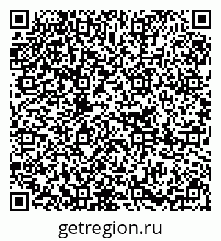 79295236424