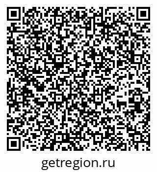 79295236430