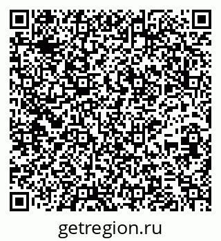79295236433