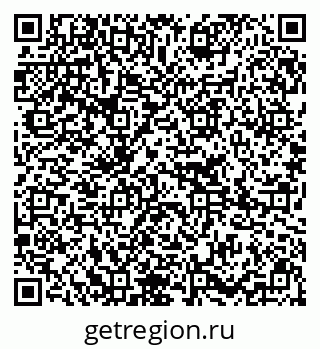 79295236434