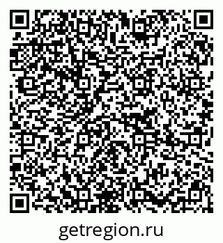 79295236438