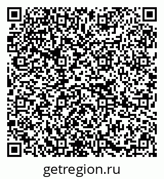 79295236440
