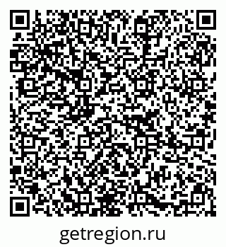 79295236441