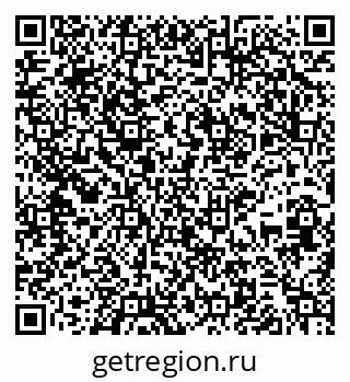 79295236442