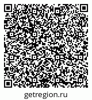 79295236448