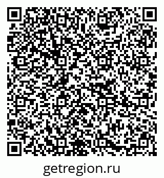 79295236449